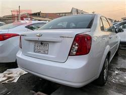 شيفروليه اوبترا